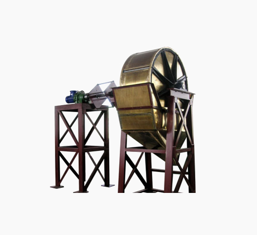 光澤機